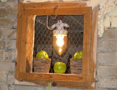 der etwas andere Laden