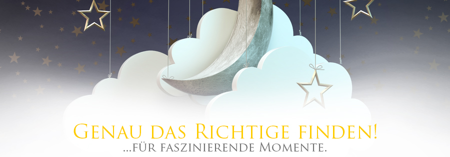 Kunterbunt Winterlingen